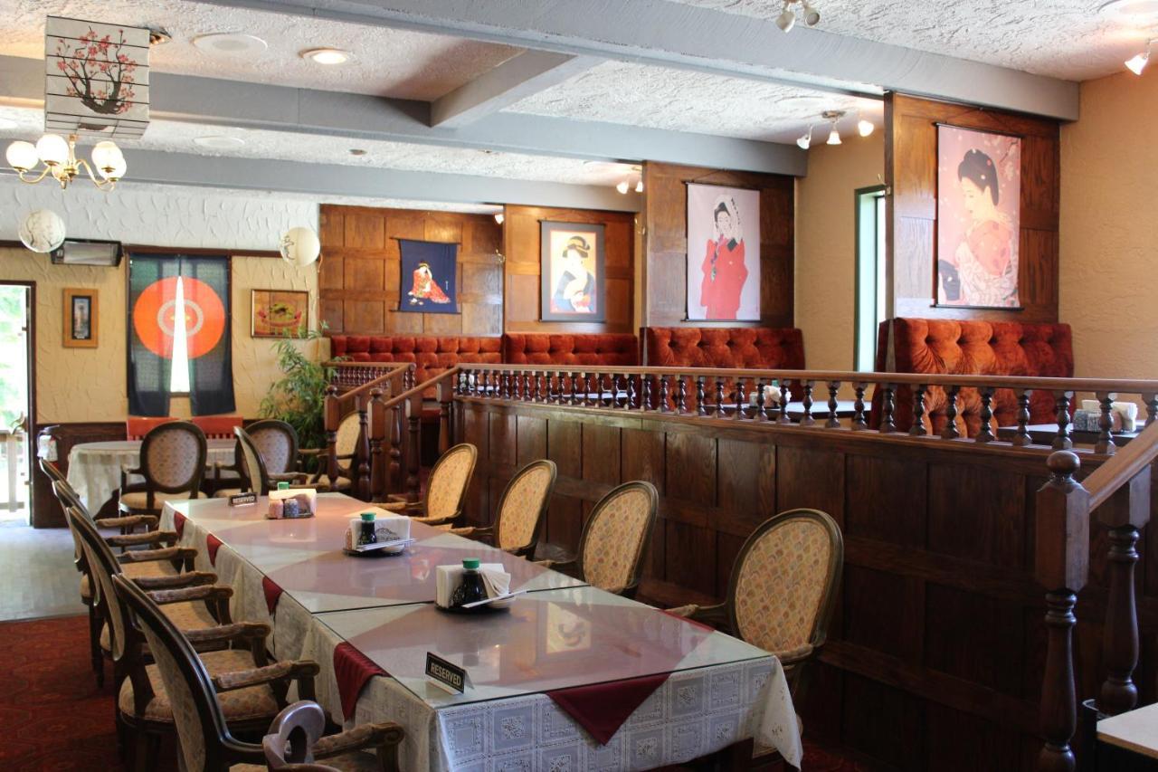 Pioneer Inn By The River พอร์ต ฮาร์ดี ภายนอก รูปภาพ